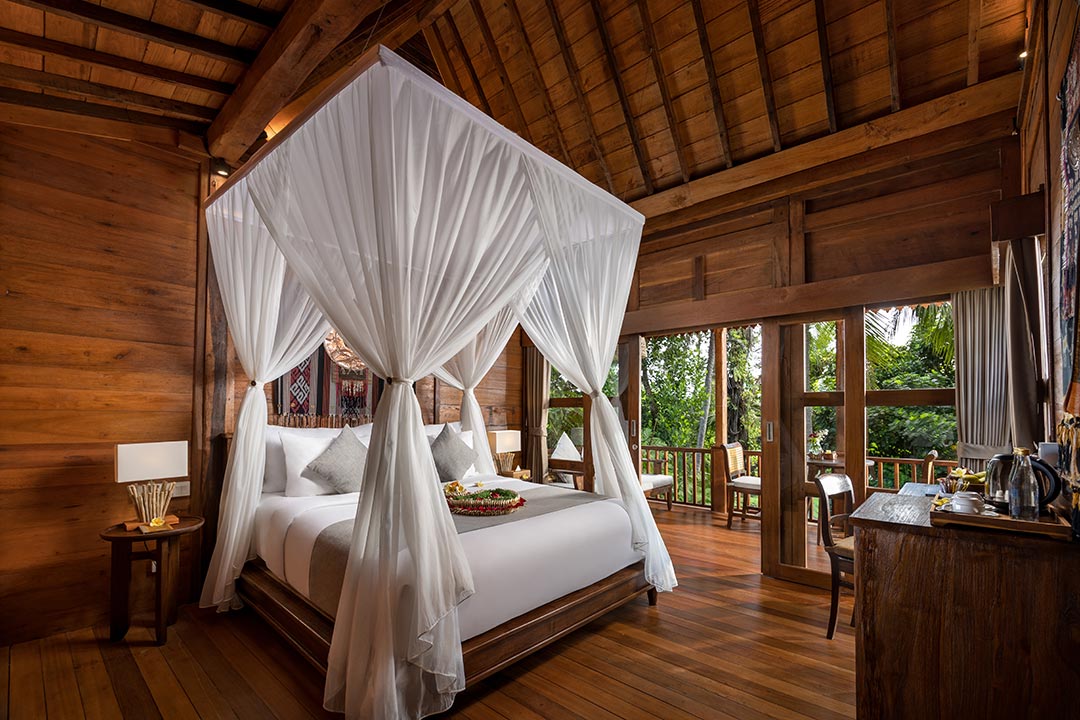 Suite Riverside